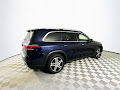 2021 Mercedes-Benz GLS GLS 450