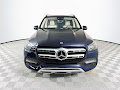 2021 Mercedes-Benz GLS GLS 450