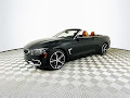 2020 BMW 4 Series 430i xDrive