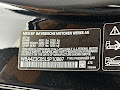 2020 BMW 4 Series 430i xDrive