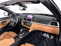 2020 BMW 4 Series 430i xDrive