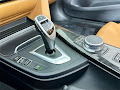2020 BMW 4 Series 430i xDrive