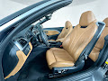 2020 BMW 4 Series 430i xDrive