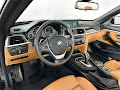 2020 BMW 4 Series 430i xDrive