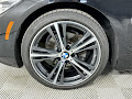 2020 BMW 4 Series 430i xDrive