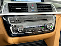 2020 BMW 4 Series 430i xDrive
