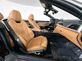 2020 BMW 4 Series 430i xDrive