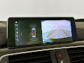 2020 BMW 4 Series 430i xDrive