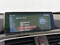 2020 BMW 4 Series 430i xDrive