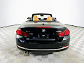2020 BMW 4 Series 430i xDrive