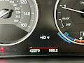 2020 BMW 4 Series 430i xDrive