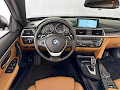 2020 BMW 4 Series 430i xDrive