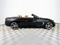 2020 BMW 4 Series 430i xDrive