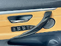 2020 BMW 4 Series 430i xDrive