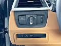 2020 BMW 4 Series 430i xDrive