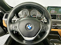 2020 BMW 4 Series 430i xDrive