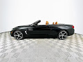 2020 BMW 4 Series 430i xDrive