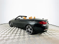 2020 BMW 4 Series 430i xDrive
