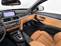 2020 BMW 4 Series 430i xDrive