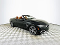 2020 BMW 4 Series 430i xDrive