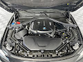 2020 BMW 4 Series 430i xDrive