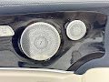 2023 Mercedes-Benz E-Class E 450