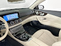 2023 Mercedes-Benz E-Class E 450