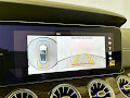 2023 Mercedes-Benz E-Class E 450