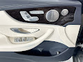 2023 Mercedes-Benz E-Class E 450