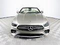 2023 Mercedes-Benz E-Class E 450