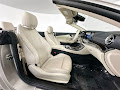 2023 Mercedes-Benz E-Class E 450