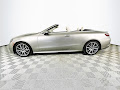 2023 Mercedes-Benz E-Class E 450