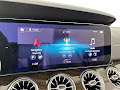 2023 Mercedes-Benz E-Class E 450