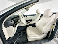 2023 Mercedes-Benz E-Class E 450