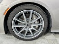 2023 Mercedes-Benz E-Class E 450
