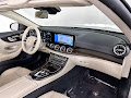 2023 Mercedes-Benz E-Class E 450