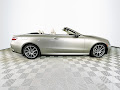 2023 Mercedes-Benz E-Class E 450