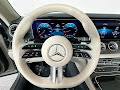 2023 Mercedes-Benz E-Class E 450