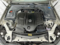 2023 Mercedes-Benz E-Class E 450