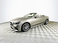 2023 Mercedes-Benz E-Class E 450