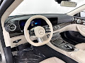 2023 Mercedes-Benz E-Class E 450