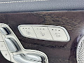 2023 Mercedes-Benz E-Class E 450