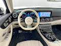 2023 Mercedes-Benz E-Class E 450
