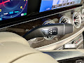 2023 Mercedes-Benz E-Class E 450