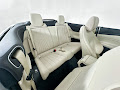 2023 Mercedes-Benz E-Class E 450