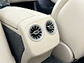 2023 Mercedes-Benz E-Class E 450