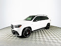 2024 Mercedes-Benz GLS GLS 63 AMG®