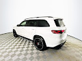 2024 Mercedes-Benz GLS GLS 63 AMG®
