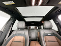 2024 Mercedes-Benz GLS GLS 63 AMG®