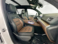 2024 Mercedes-Benz GLS GLS 63 AMG®